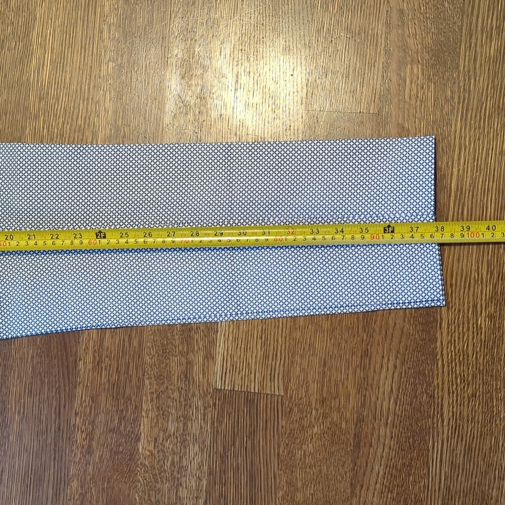 Pants stretch - Picture 8 of 12